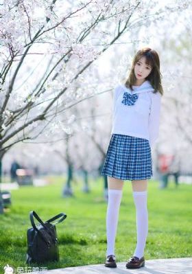 我和僵尸有个约会1粤语在线观看_4K电影完整版